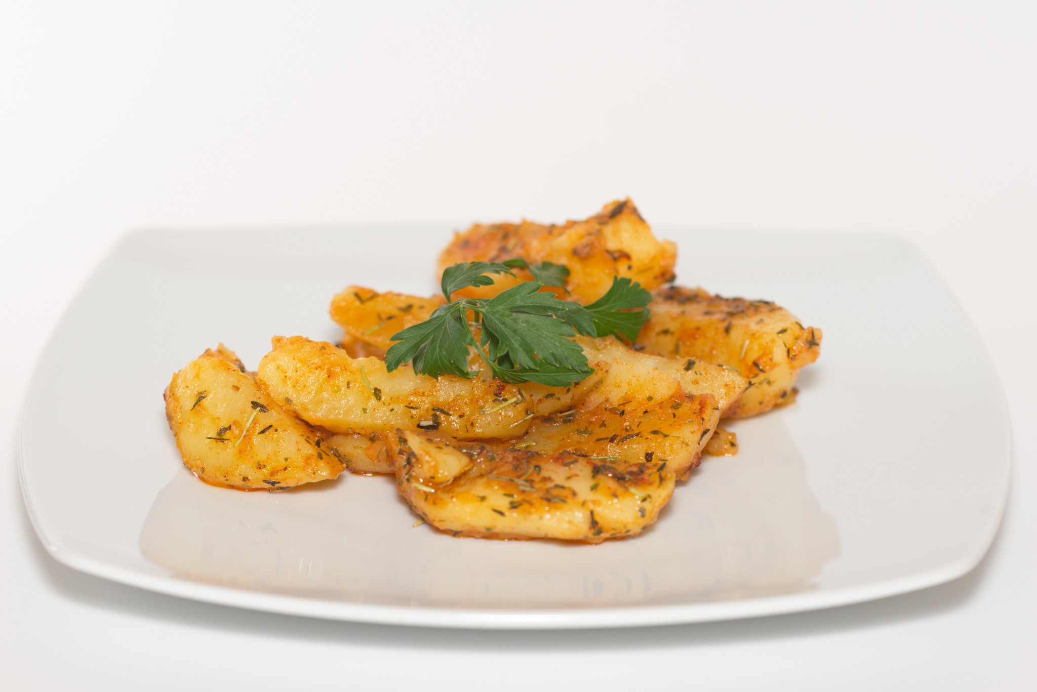 Garnituri