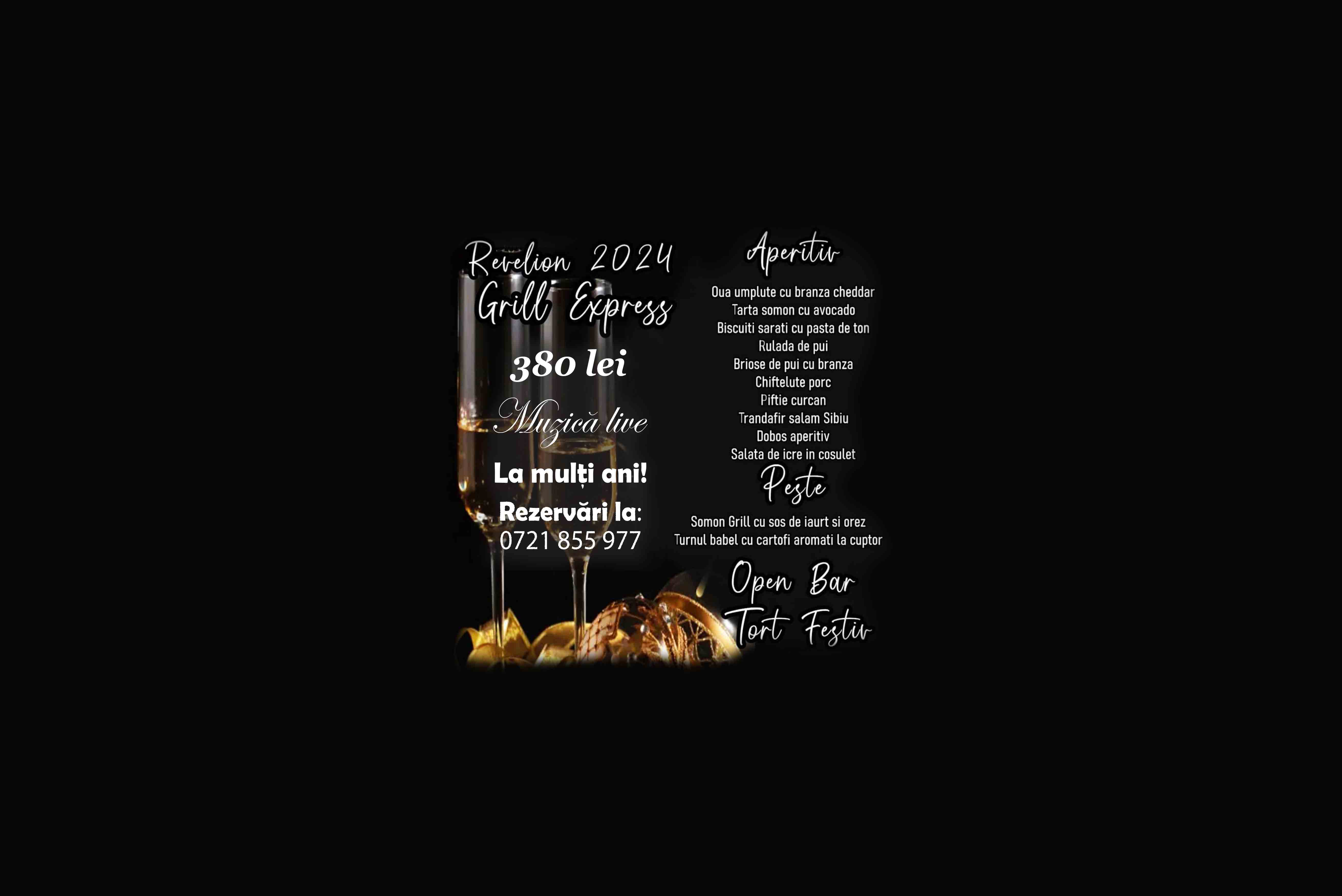 Grill Express Busteni, Sinaia,Azuga,restaurant, catering, livrare